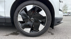 Volvo EX30 200kW SM Extended Range Plus 69kWh 5dr Auto Electric Estate